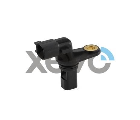 ELTA Automotive XBS1123 Sensor, wheel speed XBS1123