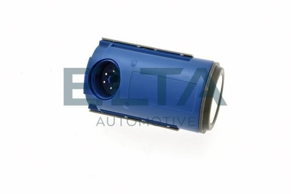 ELTA Automotive EV8016 Sensor, parking distance control EV8016