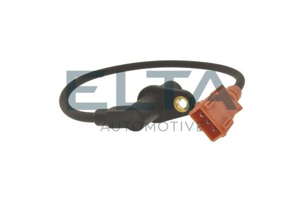 ELTA Automotive EE0060 Crankshaft position sensor EE0060