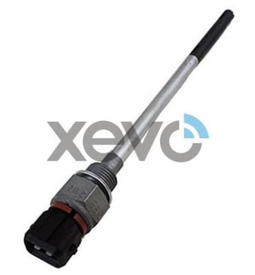 ELTA Automotive XLV324 Oil level sensor XLV324