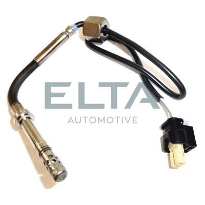 ELTA Automotive EX5022 Exhaust gas temperature sensor EX5022