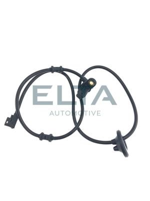 ELTA Automotive EA0959 Sensor, wheel speed EA0959