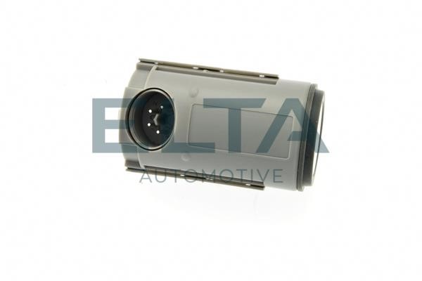 ELTA Automotive EV8025 Sensor, parking distance control EV8025
