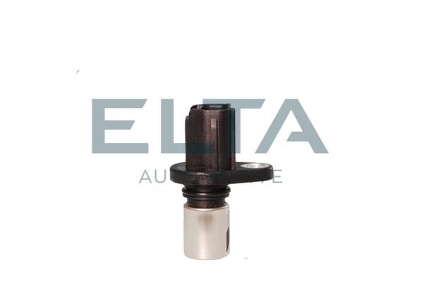 ELTA Automotive EE0107 Camshaft position sensor EE0107