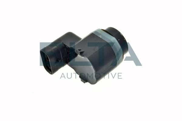 ELTA Automotive EV8015 Sensor, parking distance control EV8015