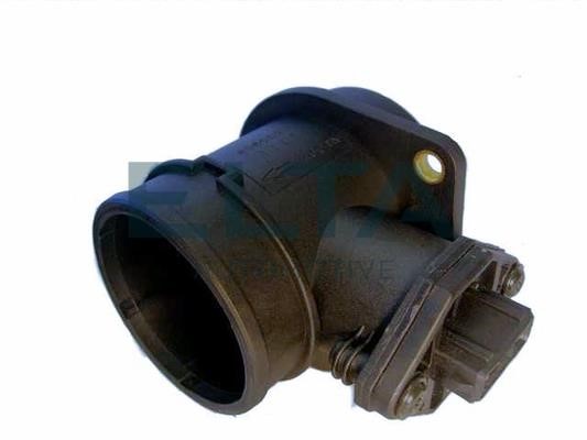 ELTA Automotive EE4287 Air mass sensor EE4287