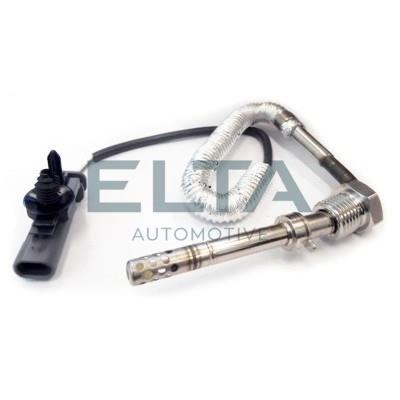 ELTA Automotive EX5066 Exhaust gas temperature sensor EX5066