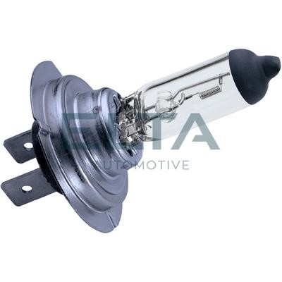 ELTA Automotive EB4477SR Bulb, spotlight EB4477SR