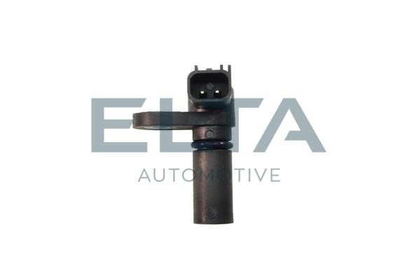 ELTA Automotive EE0376 Camshaft position sensor EE0376