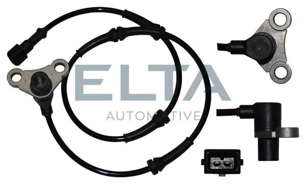 ELTA Automotive EA0295 Sensor, wheel speed EA0295
