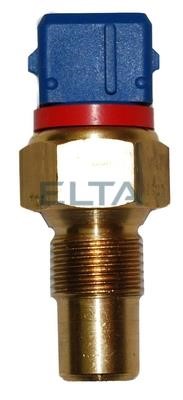 ELTA Automotive EV0134 Sensor, coolant temperature EV0134