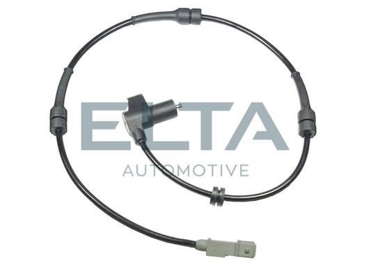 ELTA Automotive EA0419 Sensor, wheel speed EA0419