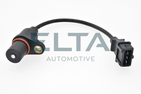 ELTA Automotive EE0552 Crankshaft position sensor EE0552