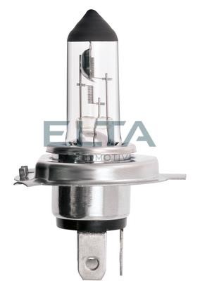 ELTA Automotive EB0472SC Halogen lamp 12V H4 60/55W EB0472SC