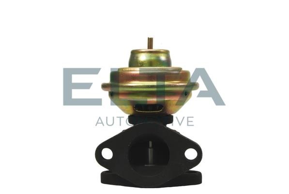 ELTA Automotive EE6263 EGR Valve EE6263