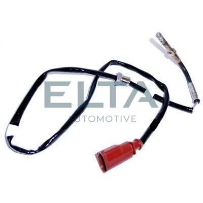 ELTA Automotive EX5032 Exhaust gas temperature sensor EX5032