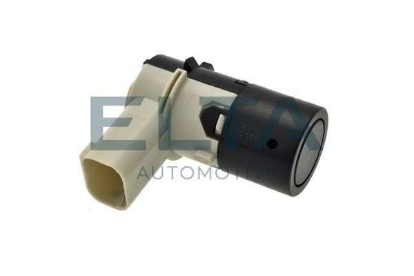 ELTA Automotive EV8008 Sensor, parking distance control EV8008