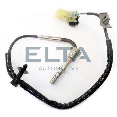 ELTA Automotive EX5057 Exhaust gas temperature sensor EX5057