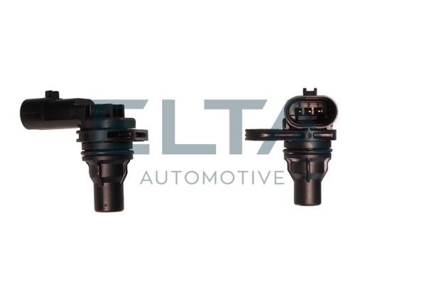 ELTA Automotive EE0077 Camshaft position sensor EE0077