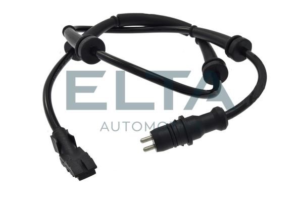 ELTA Automotive EA0151 Sensor, wheel speed EA0151
