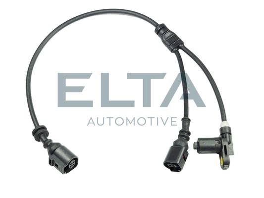 ELTA Automotive EA0089 Sensor, wheel speed EA0089