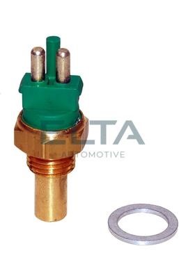 ELTA Automotive EV0347 Sensor, coolant temperature EV0347
