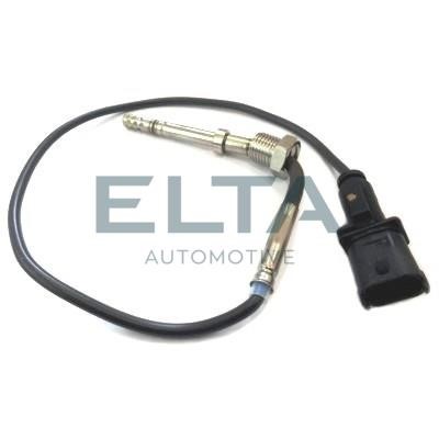 ELTA Automotive EX5093 Exhaust gas temperature sensor EX5093