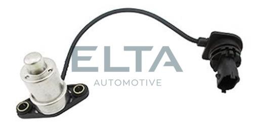 ELTA Automotive EE3021 Oil level sensor EE3021