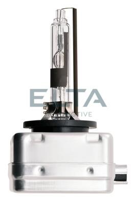 ELTA Automotive EB0001SB Bulb, spotlight EB0001SB