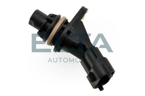 ELTA Automotive EE0543 Camshaft position sensor EE0543
