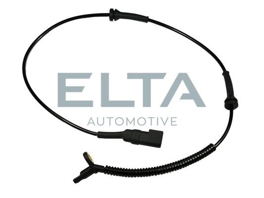 ELTA Automotive EA0315 Sensor, wheel speed EA0315