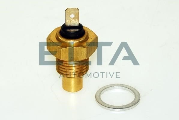 ELTA Automotive EV0246 Sensor, coolant temperature EV0246