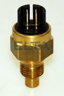 ELTA Automotive EV0251 Sensor, coolant temperature EV0251
