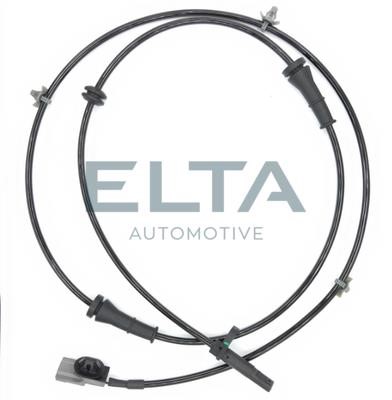 ELTA Automotive EA1124 Sensor, wheel speed EA1124