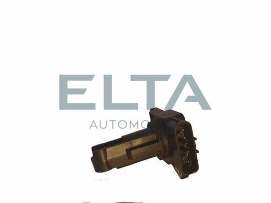 ELTA Automotive EE4034 Air mass sensor EE4034
