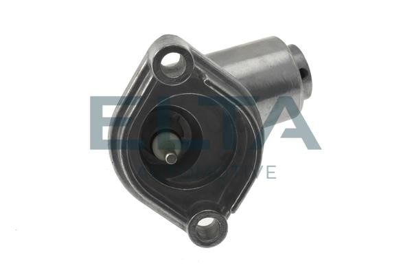 ELTA Automotive EE3016 Oil level sensor EE3016
