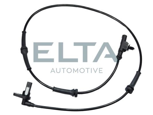 ELTA Automotive EA0568 Sensor, wheel speed EA0568