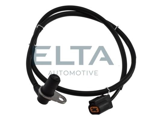 ELTA Automotive EA0999 Sensor, wheel speed EA0999