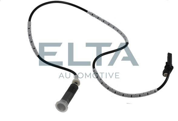 ELTA Automotive EA0366 Sensor, wheel speed EA0366