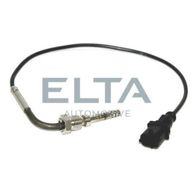 ELTA Automotive EX5071 Exhaust gas temperature sensor EX5071