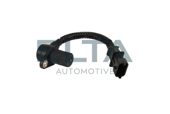 ELTA Automotive EE0324 Crankshaft position sensor EE0324