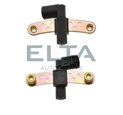 ELTA Automotive EE0094 Crankshaft position sensor EE0094