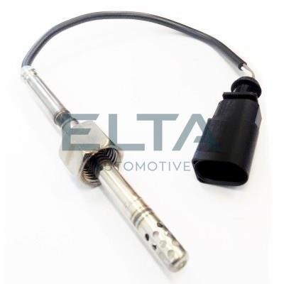 ELTA Automotive EX5018 Exhaust gas temperature sensor EX5018