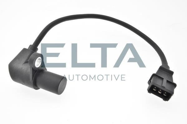 ELTA Automotive EE0260 Crankshaft position sensor EE0260