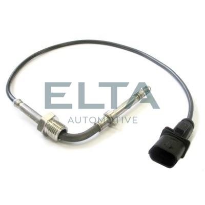 ELTA Automotive EX5056 Exhaust gas temperature sensor EX5056