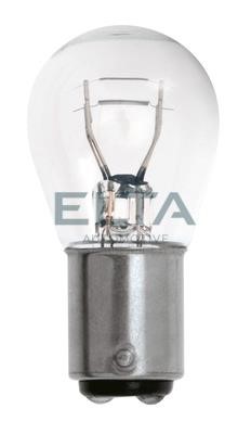 ELTA Automotive EB0384TB Glow bulb P21/5W 6V 21/5W EB0384TB