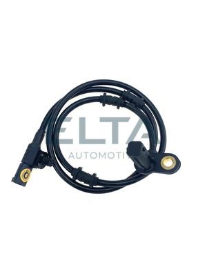 ELTA Automotive EA0226 Sensor, wheel speed EA0226