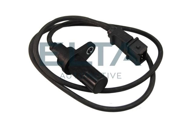 ELTA Automotive EE0206 Crankshaft position sensor EE0206