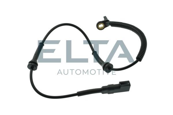 ELTA Automotive EA0103 Sensor, wheel speed EA0103