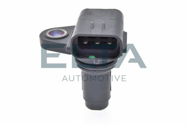 ELTA Automotive EE0553 Camshaft position sensor EE0553